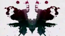 Timeline: Historia de la Medición en Psicología