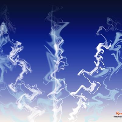 Timeline: Higiene y Seguridad Industrial