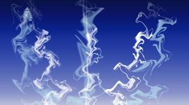 Timeline: Higiene y Seguridad Industrial