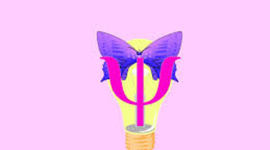 Timeline: Personajes relacionados al campo de la medición y evaluación psicológica (Brenda Mtz)