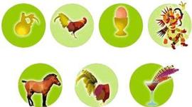 Timeline: Miranda Coq-tail Uvg