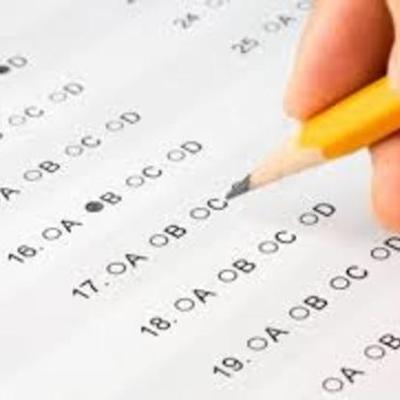 Timeline: Antecedentes históricos de la medición por Diaz Trejo Luis Fernando