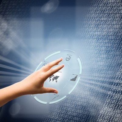 Timeline: Centros de Documentación