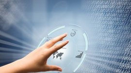 Timeline: Centros de Documentación