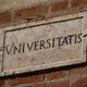 Univesitatis