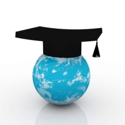 Timeline: ORIGEN DE LAS UNIVERSIDADES.