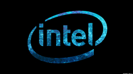 Timeline: Evolución de Procesadores Intel