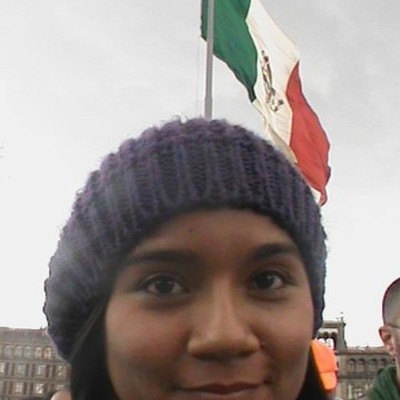 Timeline: Historia de la Psicología Clínica