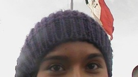 Timeline: Historia de la Psicología Clínica