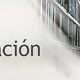990x247 banner centro documentacion tcm164 39548