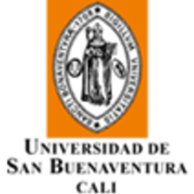 Timeline: ORIGEN DE LAS UNIVERSIDADES EN COLOMBIA