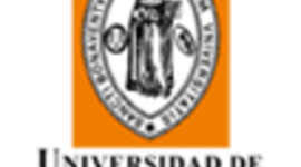 Timeline: ORIGEN DE LAS UNIVERSIDADES EN COLOMBIA