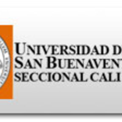 Timeline: La universidad San Buenaventura en Colombia
