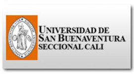 Timeline: La universidad San Buenaventura en Colombia