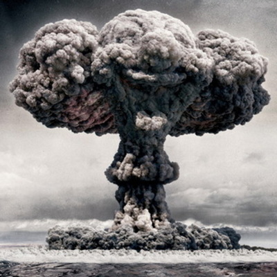 Timeline: Atoms timeline