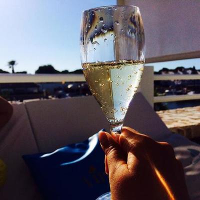 Timeline: Romantikken