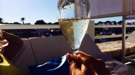 Timeline: Romantikken