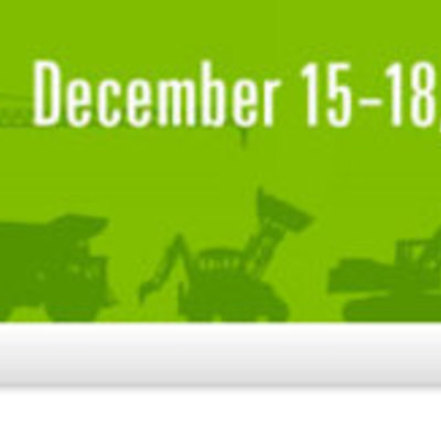 Timeline: BC India December 2014