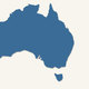 Australia and newzealand