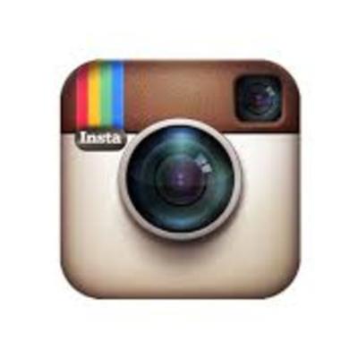Timeline: instagram!!