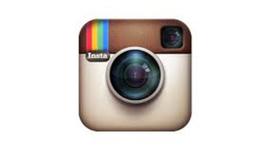 Timeline: instagram!!