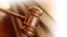 Timeline: Linea del tiempo del derecho procesal mercantil.