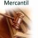 Mercantil