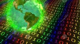 Timeline: Communication in America