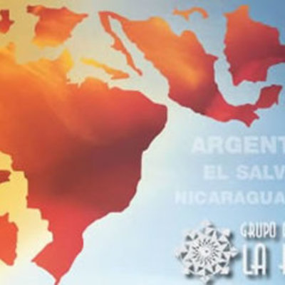 Timeline: HISTORIA DEL ORIGEN DE LAS UNIVERSIDAD