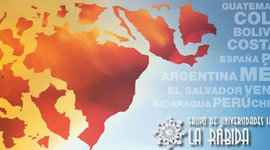 Timeline: HISTORIA DEL ORIGEN DE LAS UNIVERSIDAD