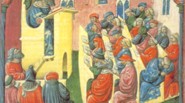 Timeline: HISTORIA DE LAS UNIVERSIDADES