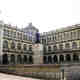 Colegio mayor de san bartolome