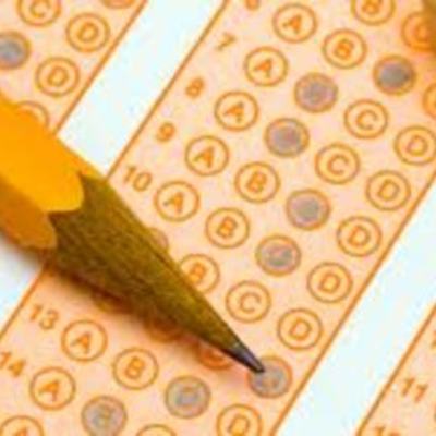 Timeline: Personajes relacionados con el campo de la Medición y Evaluación Psicológica