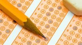 Timeline: Personajes relacionados con el campo de la Medición y Evaluación Psicológica