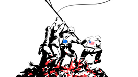 Timeline: Roots of Democracy