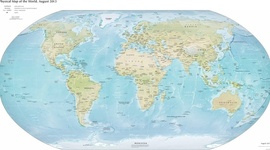 Timeline: The Columbian Exchange- World's Fair