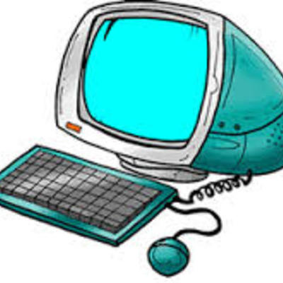 Timeline: Historia de la Computadora