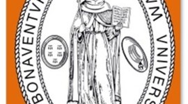 Timeline: Origen de las universidades(san buenaventura)