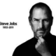 Stevejobs