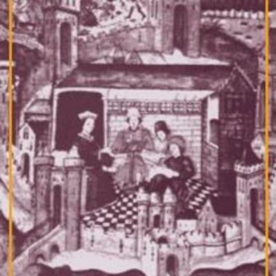 Timeline: EL ORIGEN Y LA NATURALEZA DE LA UNIVERSIDAD