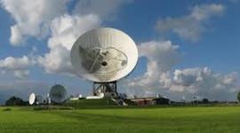 Timeline: Historia de la comunicación como parte fundamental de la historia de la comunicación