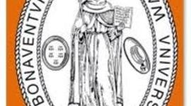 Timeline: Origen de las universidades