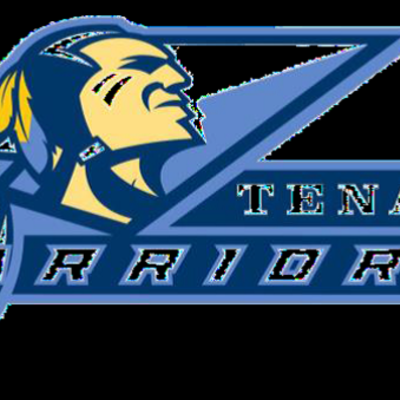 Timeline: Among the Hidden Unit