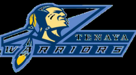 Timeline: Among the Hidden Unit