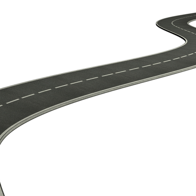 Timeline: My Life Map