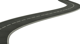 Timeline: My Life Map