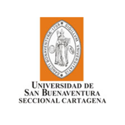 Timeline: ORIGEN Y NATURALEZA DE LAS UNIVESIDADES