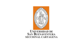 Timeline: ORIGEN Y NATURALEZA DE LAS UNIVESIDADES