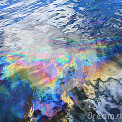 Timeline: American History in the Early 20th Century