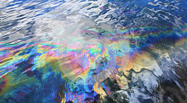 Timeline: American History in the Early 20th Century